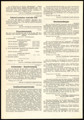 Amtsblatt für das Land Vorarlberg 19690719 Seite: 2