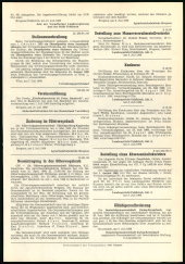 Amtsblatt für das Land Vorarlberg 19690719 Seite: 3