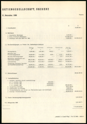 Amtsblatt für das Land Vorarlberg 19690802 Seite: 5