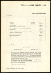 Amtsblatt für das Land Vorarlberg 19690802 Seite: 6