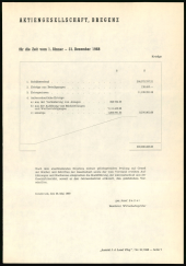 Amtsblatt für das Land Vorarlberg 19690802 Seite: 7