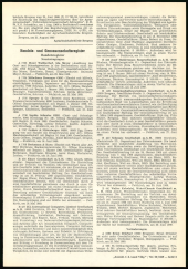 Amtsblatt für das Land Vorarlberg 19690830 Seite: 3