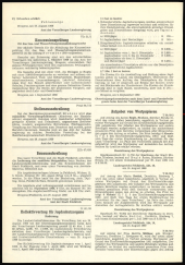 Amtsblatt für das Land Vorarlberg 19690906 Seite: 2