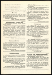 Amtsblatt für das Land Vorarlberg 19690920 Seite: 2