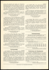 Amtsblatt für das Land Vorarlberg 19690927 Seite: 4