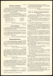 Amtsblatt für das Land Vorarlberg 19691011 Seite: 2