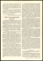 Amtsblatt für das Land Vorarlberg 19691011 Seite: 3