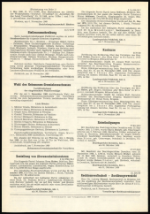 Amtsblatt für das Land Vorarlberg 19691115 Seite: 4