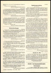 Amtsblatt für das Land Vorarlberg 19691206 Seite: 2