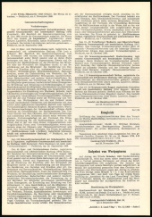 Amtsblatt für das Land Vorarlberg 19691206 Seite: 5