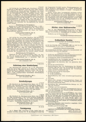 Amtsblatt für das Land Vorarlberg 19691206 Seite: 6