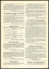 Amtsblatt für das Land Vorarlberg 19691213 Seite: 2