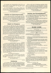 Amtsblatt für das Land Vorarlberg 19691213 Seite: 3