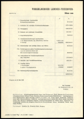 Amtsblatt für das Land Vorarlberg 19691220 Seite: 2