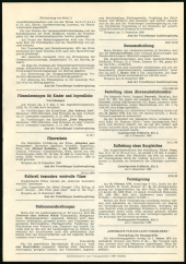 Amtsblatt für das Land Vorarlberg 19691220 Seite: 3