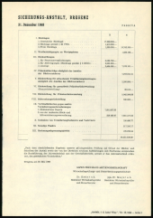 Amtsblatt für das Land Vorarlberg 19691220 Seite: 5