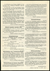 Amtsblatt für das Land Vorarlberg 19700110 Seite: 3