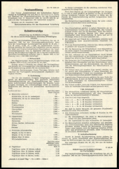 Amtsblatt für das Land Vorarlberg 19700110 Seite: 4