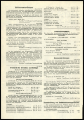 Amtsblatt für das Land Vorarlberg 19700117 Seite: 2