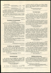 Amtsblatt für das Land Vorarlberg 19700117 Seite: 3