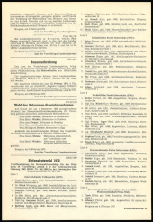 Amtsblatt für das Land Vorarlberg 19700214 Seite: 2