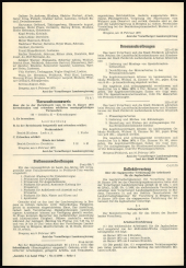 Amtsblatt für das Land Vorarlberg 19700221 Seite: 4