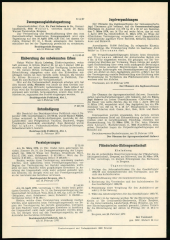 Amtsblatt für das Land Vorarlberg 19700228 Seite: 3