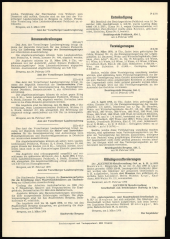 Amtsblatt für das Land Vorarlberg 19700307 Seite: 2