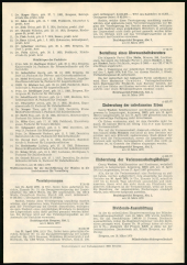 Amtsblatt für das Land Vorarlberg 19700328 Seite: 3