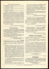 Amtsblatt für das Land Vorarlberg 19700404 Seite: 2