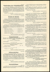 Amtsblatt für das Land Vorarlberg 19700411 Seite: 3