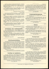 Amtsblatt für das Land Vorarlberg 19700411 Seite: 4