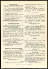 Amtsblatt für das Land Vorarlberg 19700418 Seite: 3