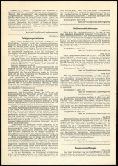 Amtsblatt für das Land Vorarlberg 19700425 Seite: 2