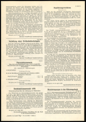 Amtsblatt für das Land Vorarlberg 19700502 Seite: 2