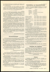 Amtsblatt für das Land Vorarlberg 19700502 Seite: 3