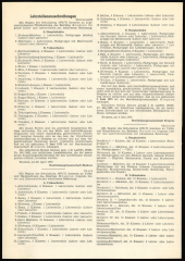 Amtsblatt für das Land Vorarlberg 19700509 Seite: 2