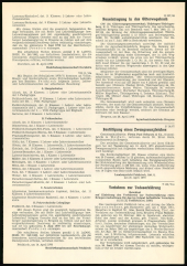 Amtsblatt für das Land Vorarlberg 19700509 Seite: 3