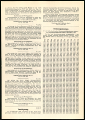 Amtsblatt für das Land Vorarlberg 19700620 Seite: 3