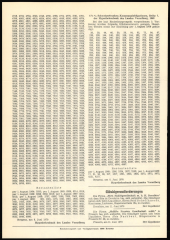 Amtsblatt für das Land Vorarlberg 19700620 Seite: 4