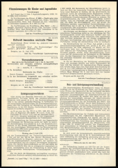 Amtsblatt für das Land Vorarlberg 19700704 Seite: 2