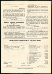 Amtsblatt für das Land Vorarlberg 19700704 Seite: 5