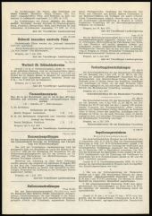 Amtsblatt für das Land Vorarlberg 19700711 Seite: 2