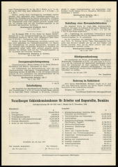 Amtsblatt für das Land Vorarlberg 19700711 Seite: 4