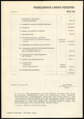 Amtsblatt für das Land Vorarlberg 19700801 Seite: 4