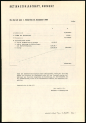 Amtsblatt für das Land Vorarlberg 19700808 Seite: 5