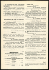 Amtsblatt für das Land Vorarlberg 19700814 Seite: 2