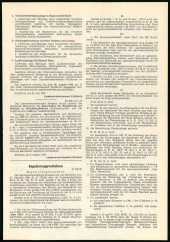 Amtsblatt für das Land Vorarlberg 19700814 Seite: 3