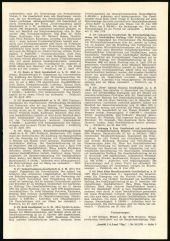 Amtsblatt für das Land Vorarlberg 19700822 Seite: 3