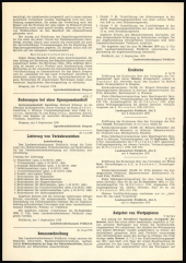 Amtsblatt für das Land Vorarlberg 19700919 Seite: 2